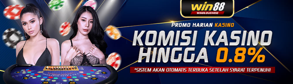 Banner Win88 2