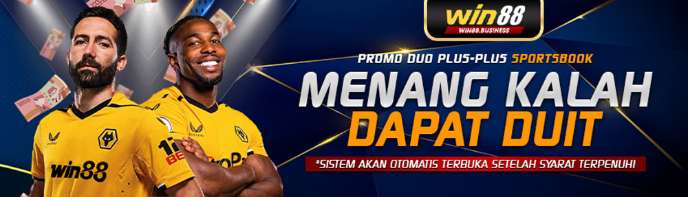Banner Win88 3