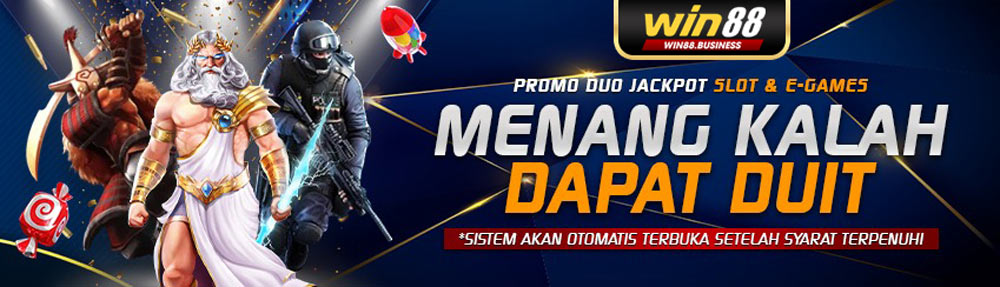 Banner Win88