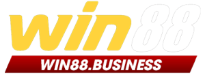 Logo Win88