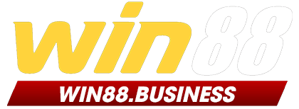 win88.business